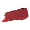 MAC MACximal Sleek Satin Lipstick, Brick-O-La, 0.12 Ounces view 2
