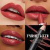 MAC MACximal Sleek Satin Lipstick, Brick-O-La, 0.12 Ounces view 3