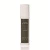 AziMD Skincare The One Spray for Breakouts | Kills Acne-Causing Bacteria & Exfoliates for Smoother, Even-Toned Skin | Targets Body Acne, Scalp Psoriasis, Keratosis Pilaris & More | For Body Use Only view 1