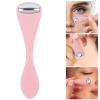 Beatifufu 2pcs Mini Eye Massage Roller Spoon for Aging Eye Care Korean Facial Tool Reduces Bags Fatigue view 4