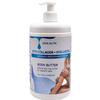 Collagen And Hyaluronic Body Butter Wrinkle Smoothing Cream 31 oz / 878g view 1