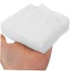 FOMIYES 200pcs Facial Makeup Remover Pads Non-Woven Fabric Gentle Cleansing Pads Acne-Fighting Face Scrubber view 4