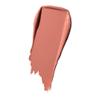MAC MACximal Sleek Satin Lipstick, Blankety, 0.12 Ounces view 2