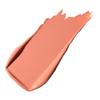 MAC MACximal Sleek Satin Lipstick, Myth, 0.12 Ounces view 2