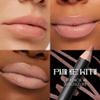 MAC MACximal Sleek Satin Lipstick, Myth, 0.12 Ounces view 3