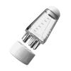 HONMEET Scalp Oil Applicator Comb for Portable Hair Treatment Tool Ergonomic Design for Easy Scalp Massage Suitable for Hair Types view 1