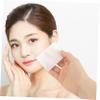 FOMIYES 40packs Cotton Pads Makeup Remover Toner Pads Gentle Facial Cleansing Dry Wipe Cotton Rounds view 4