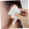 TOVINANNA No Pain Ear Piercing Tool Kit Reusable Ear Piercer Supplies for Convenient Self-piercing to Use for Home Professional Applications view 3