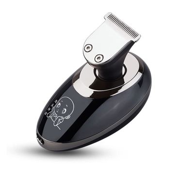 Beatifufu 1pc Electric Beard Shaver Replacement Accessory Clipper Combs for Electric Metal Construction Hair Trimming for Home