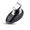Beatifufu 1pc Electric Beard Shaver Replacement Accessory Clipper Combs for Electric Metal Construction Hair Trimming for Home view 1