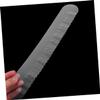 FOMIYES 6pcs Hair Extension Protective Shields Durable Heat Shield Guards for Safe Bonding Lightweight and Comfortable for All Hair Types view 4