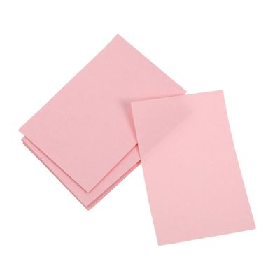 FOMIYES 300sheets Facial Cleanser for Oily Skin Oil Control Sheets of Oil Absorbing Papers