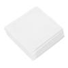 FOMIYES 20sheets Professional Hair Perming Sheets - Barber Salon Supplies for Safe Cold Perming Lightweight and Convenient Hairdressing Tool for Home and Salon Use view 1