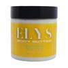 Sinarie Emulsified Body Butter - Luxurious Moisturizing Lotion with Shorea, Squalane, Coconut Oil & Kokum Butter, 4 oz (4 oz., Elys - Warm & Comforting) view 1