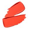 MAC MACximal Sleek Satin Lipstick, Morange, 0.12 Ounces view 2