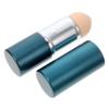 Baluue Volcanic Stone Oil Absorbing Roller Stick Dual-sided Facial Massager Makeup Sponge for Oily Skin Control Portable Beauty Tool for Removal view 1