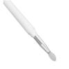 Didiseaon 4pcs Silicone Wire Pencil Lip Brush Lipstick Lip Gloss Applicators Women Makeup Tools view 4
