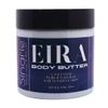 Sinarie Emulsified Body Butter - Luxurious Moisturizing Lotion with Shorea, Squalane, Coconut Oil & Kokum Butter, 4 oz (4 oz., Eira - Unscented) view 1