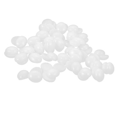 FOMIYES Professional Hard Wax Beads Domestic Hard Wax Beads Safe Waxing Beauty Salon Use No Low Melting Full Body Hair Removal Great Value