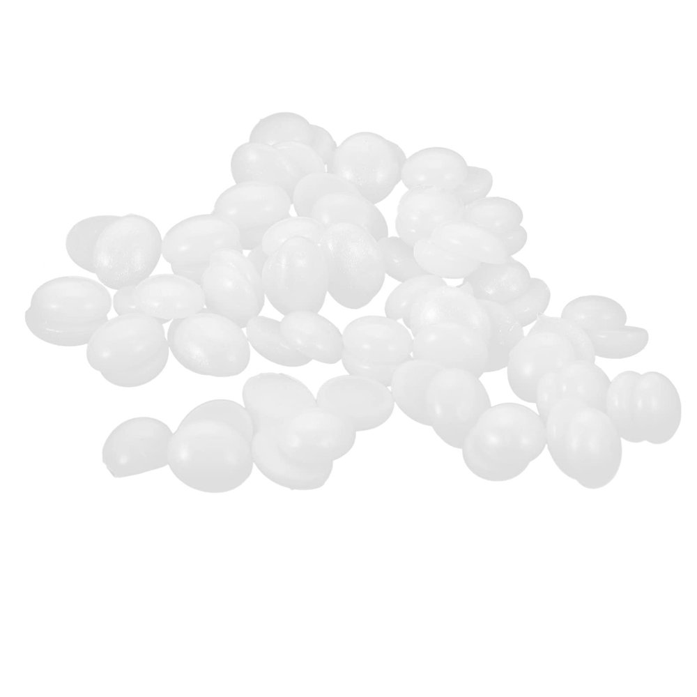 FOMIYES Professional Hard Wax Beads Domestic Hard Wax Beads Safe Waxing Beauty Salon Use No Low Melting Full Body Hair Removal Great Value