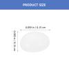FOMIYES Professional Hard Wax Beads Domestic Hard Wax Beads Safe Waxing Beauty Salon Use No Low Melting Full Body Hair Removal Great Value view 4