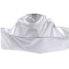 Baluue 2pcs Hair Cutting Cloak and Hairdressing Capes for Salon Use Easy to Clean Hair Dyeing Coat Combs Soft for Home and Professional Styling view 4