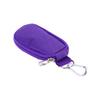 Didiseaon Essential Oil Travel Case Key Bag 2ml Roller Bottle Holder Portable Handle Bag Oil Cases view 1