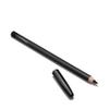 MAC Lip Pencil Lipliner, Caviar, 0.05 Ounces view 1