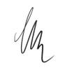 MAC Lip Pencil Lipliner, Caviar, 0.05 Ounces view 2