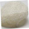 HONMEET 20pcs Natural Loofah Makeup Remover Pads Facial Cleansing Wipes for Travel Home Use Lightweight Eco-friendly Skin Cleansing view 3