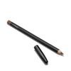 MAC Lip Pencil Lipliner, Griege, 0.05 Ounces view 1