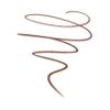 MAC Lip Pencil Lipliner, Griege, 0.05 Ounces view 2