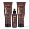 After Sun Hair Recovery Kit - To Clean, Nourish, Reparing and Protect view 1
