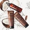 After Sun Hair Recovery Kit - To Clean, Nourish, Reparing and Protect view 2