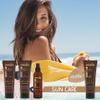 After Sun Hair Recovery Kit - To Clean, Nourish, Reparing and Protect view 3