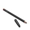 MAC Lip Pencil Lipliner, Root For Me!, 0.05 Ounces view 1