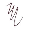 MAC Lip Pencil Lipliner, Root For Me!, 0.05 Ounces view 2