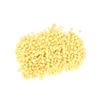 NOLITOY Microwave Wax Hair Removal No Strips Painless Hair Removal Wax Beans (300g) view 1