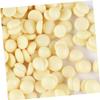 NOLITOY Microwave Wax Hair Removal No Strips Painless Hair Removal Wax Beans (300g) view 2
