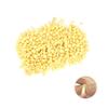 NOLITOY Microwave Wax Hair Removal No Strips Painless Hair Removal Wax Beans (300g) view 4