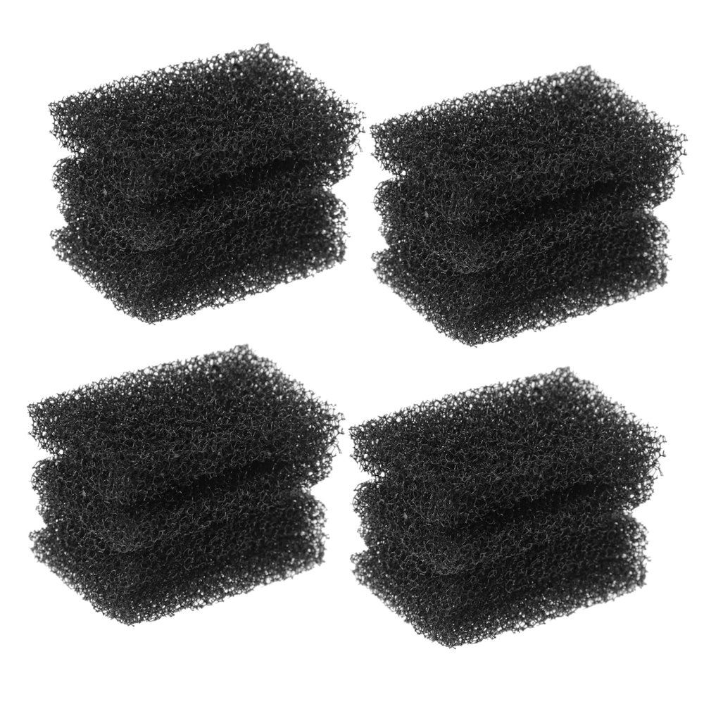 Beatifufu 48pcs Special Effect Makeup Sponges for Realistic Scar Wounds for Halloween Cosplay and Special Effects Makeup Create Bruises and Cuts Effortlessly