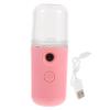 Didiseaon Rechargeable Face Nano Sprayer Handheld Beauty Tool Hydrating Facial view 1