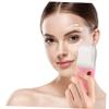 Didiseaon Rechargeable Face Nano Sprayer Handheld Beauty Tool Hydrating Facial view 2