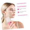 Didiseaon Rechargeable Face Nano Sprayer Handheld Beauty Tool Hydrating Facial view 4