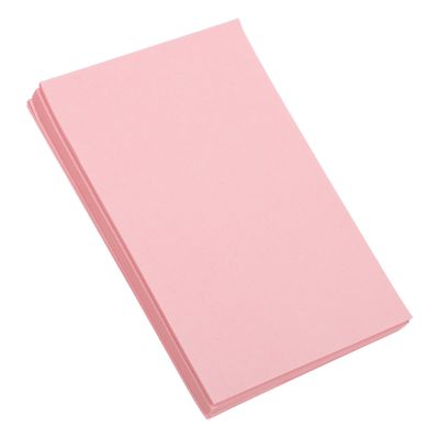 FRCOLOR 300sheets Practical Oil Absorbing Sheets Face Cleaning Papers Oil Remover