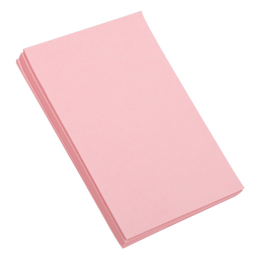 FRCOLOR 300sheets Practical Oil Absorbing Sheets Face Cleaning Papers Oil Remover
