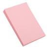 FRCOLOR 300sheets Practical Oil Absorbing Sheets Face Cleaning Papers Oil Remover view 1