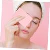 FRCOLOR 300sheets Practical Oil Absorbing Sheets Face Cleaning Papers Oil Remover view 3