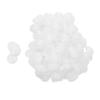 Didiseaon Removal Wax Beads Hard Wax Beads for Safe Comfortable Hair Removal at Home Salon view 1