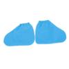 Ipetboom 1pair Paraffin Wax Foot Covers Warming Therapy for Moisturizing and Foot Care Reusable Washable for Relaxation and Hydration view 1